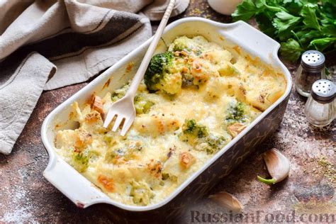 Филе минтая, рецепты на RussianFood.com: 151 рецепт филе минтая