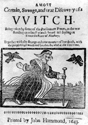 history  witches  pictures  blogess