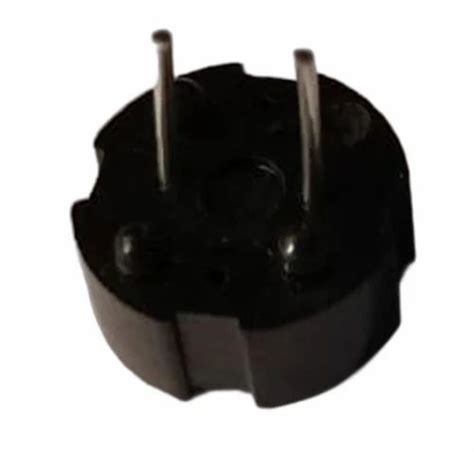 Plastic Single Phase E Transformer Bobbin Pin Size X