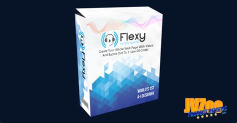 Flexy Review and Bonuses + SPECIAL BONUSES & COUPON ...