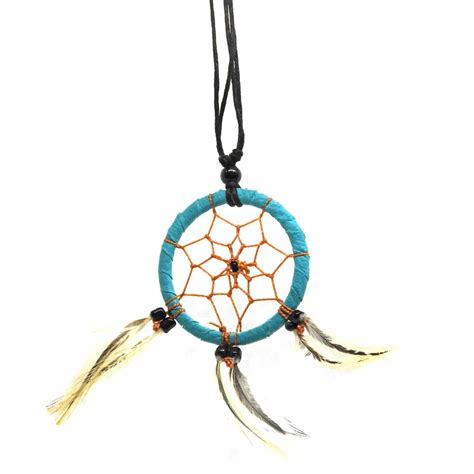 Traumf Nger Dream Catcher Klein