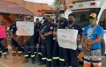 Paran Labores En Protecci N Civil De Guerrero Por Plazas Y Vi Ticos