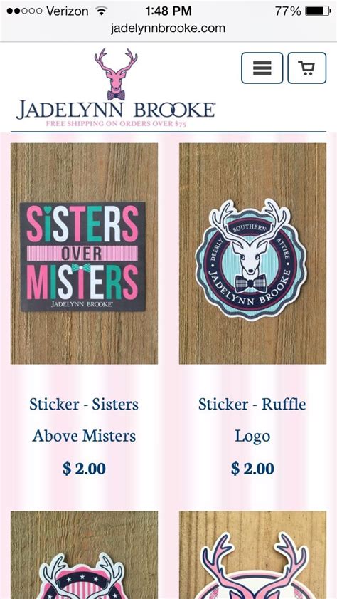 Pin By Alex Miller On Preppy Stickers Preppy Stickers Stickers