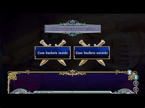 Kyonyuu Fanatsy Zebia Scene XVIDEOS