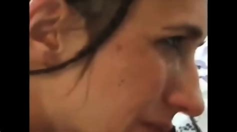 Italian Whore Fucked In The Ass By Unfaithful Part