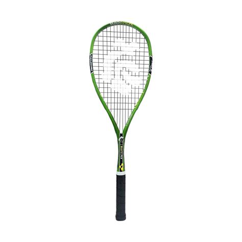 Black Knight ION Quartz PSX Squash Racquets EBay