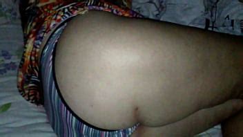 Coroa Caseiro Xvideos Buceta