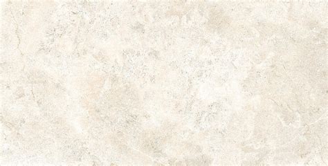 Landstone Landstone Raw White Rettificato 120x60cm Porcelain Stoneware