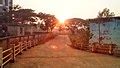 categorybangladesh institute  tropical  infectious diseases