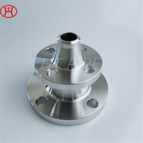 Orifice Stainless Steel 304 Din 150 Ansi B 16 Class 300 Blind Flange Zhengzhou Huitong Pipeline