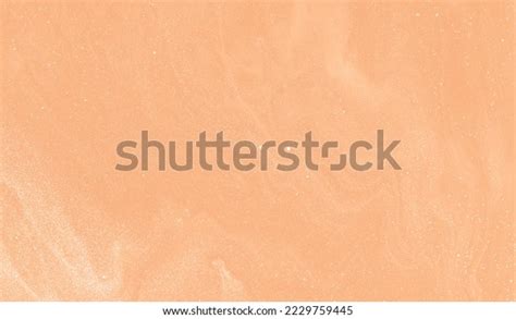 Nude Background Nude Color Wallpaper Stock Illustration 2229759445