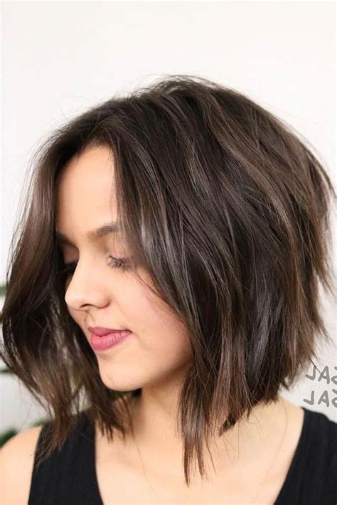 90 Amazing Whats A Lob Haircut Haircut Trends