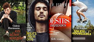 LGBTQ Liste De 28 Livres Babelio