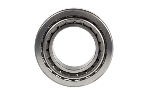 symptoms   bad  failing front output shaft bearing yourmechanic