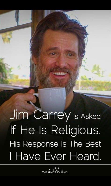 Pin By Sandra Dee Matthews On Famous In Jim Carrey Jim Carrey