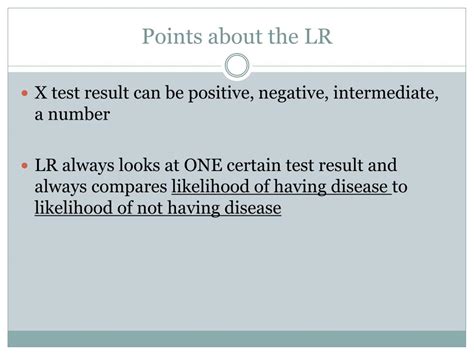 Ppt Evidence Based Medicine Review Of The Basics Powerpoint Presentation Id 2838158