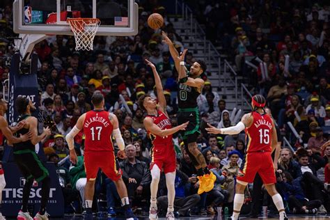 Pelicans Vs Warriors Player Props Jonas Valanciunas Monday Bestodds