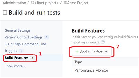 Branching Space Git Flow Jetbrains Space Documentation