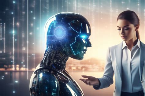 The Transformative Role Of Artificial Intelligence In Digital Marketing Rajaworks