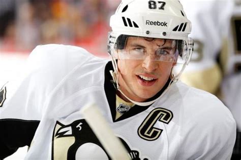 Sidney Crosby Timeline | Timetoast timelines