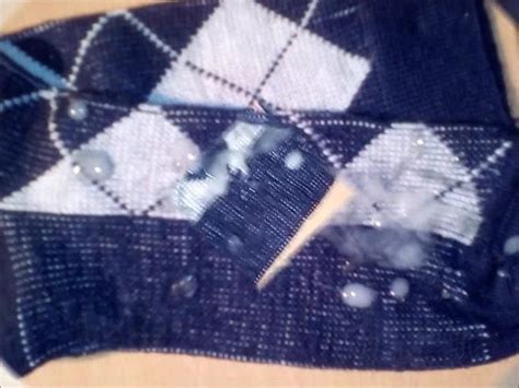 Socks Jerk Off Sockenwichs Gay Big Cock Big Cock Porn Feat Love Socks Xhamster