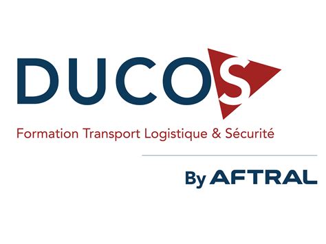 Formation Adr Base Ducos Fabien Formation