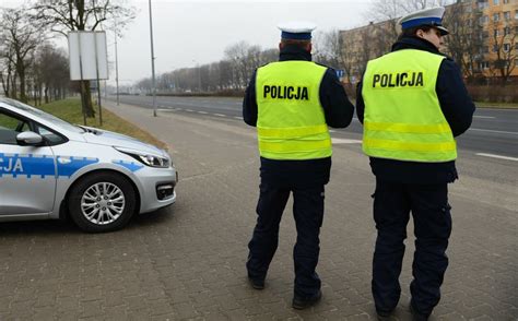 W 2023 r trzeba szybko płacić mandaty Inaczej nie zacznie się