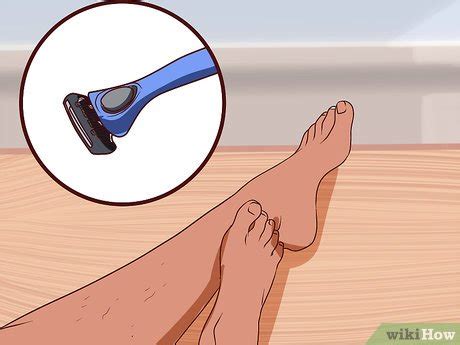Ways To Get A Sexy Bikini Body Wikihow