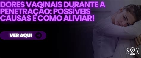 Sex Mix Blog Dicas para um Sexo Anal mais Prazeroso e Confortável