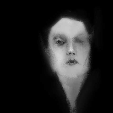ArtStation - 639