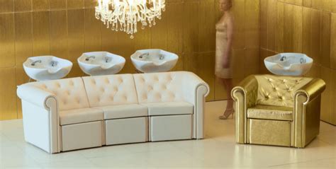 Goldenight Collection Maletti