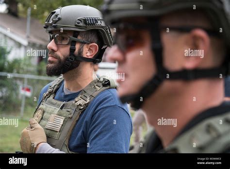 Operation Triple Beam San Antonio 2017 24 By U S Marshals Service