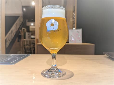 札幌のクラフトビールが飲める店6選 グラス片手に乾杯しよう！ まっぷるウェブ