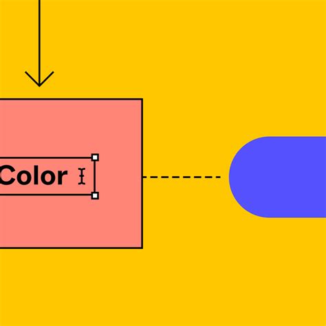 AWS Diagram Software Online | Figma