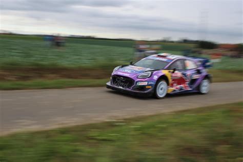 Audi A1 R4 Rally Car : r/RallyPorn