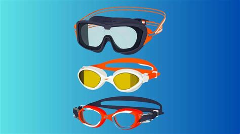 Speedo Junior Swim Goggles 3 Pack - Kids | In-Store Price