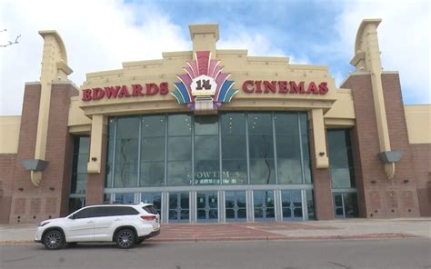 edwards idaho falls movies theaters times - In Broad Blawker Photo Exhibition