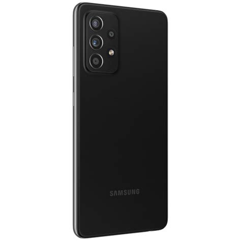 Samsung Galaxy A52s 5g Enterprise Edition 128 Gb Aldi Talk