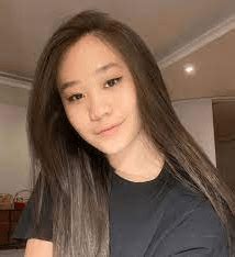 Taimi Li Bio Age Date Of Birth Net Worth Height Relationship