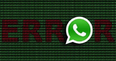 Cara Jitu Mengatasi Whatsapp Error Kenali Penyebabnya