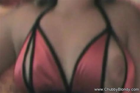 Extreme Anal For Italian Wifey Feat Chubby Blondy By Chubby Blondy XHamster