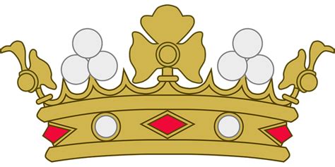 300 Kostenlose Krone Prinzessin Vektorgrafiken Pixabay