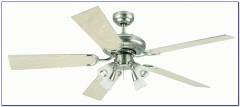 Ceiling Fan Hanger Ball Ceiling Home Design Ideas A3npmjgvd6122927