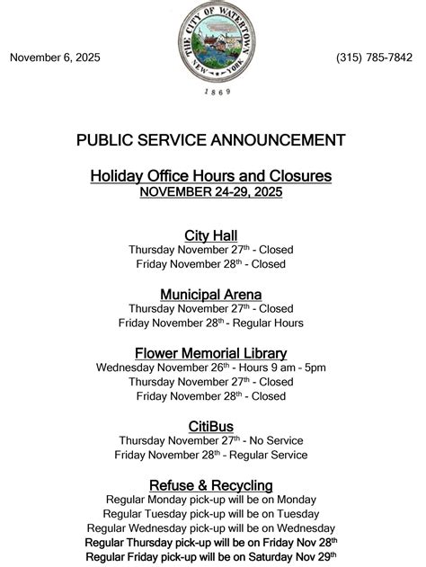 This is how to stay informed using the newzjunky watertown platform 24