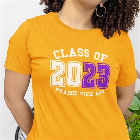 Pvamu Alumni Shirts Etsy