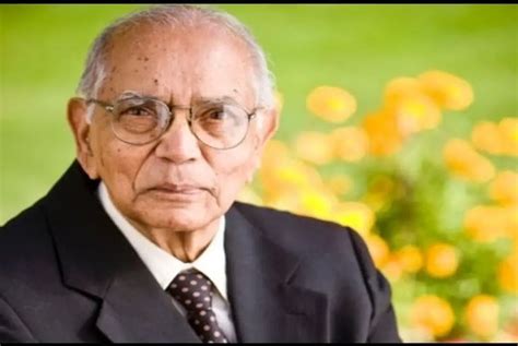 Famous Mathematicians From India List Of Top Indian Mathematicians - Riset