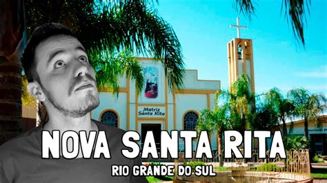 Tudo Sobre O Munic Pio De Santa Rita Estado Do Maranhao Cidades Do Meu