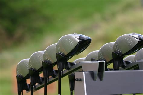4000 Free Golf Club And Golf Images Pixabay