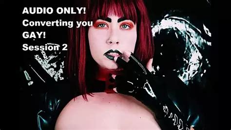 Free Conversion Therapy Porn Videos XHamster