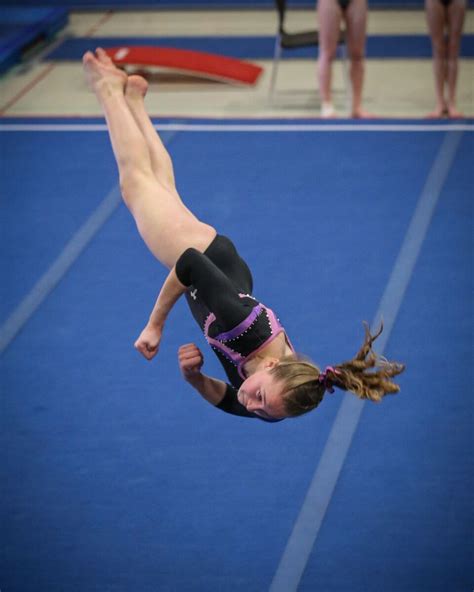 Types Of Floor Activities In Gymnastics | Viewfloor.co